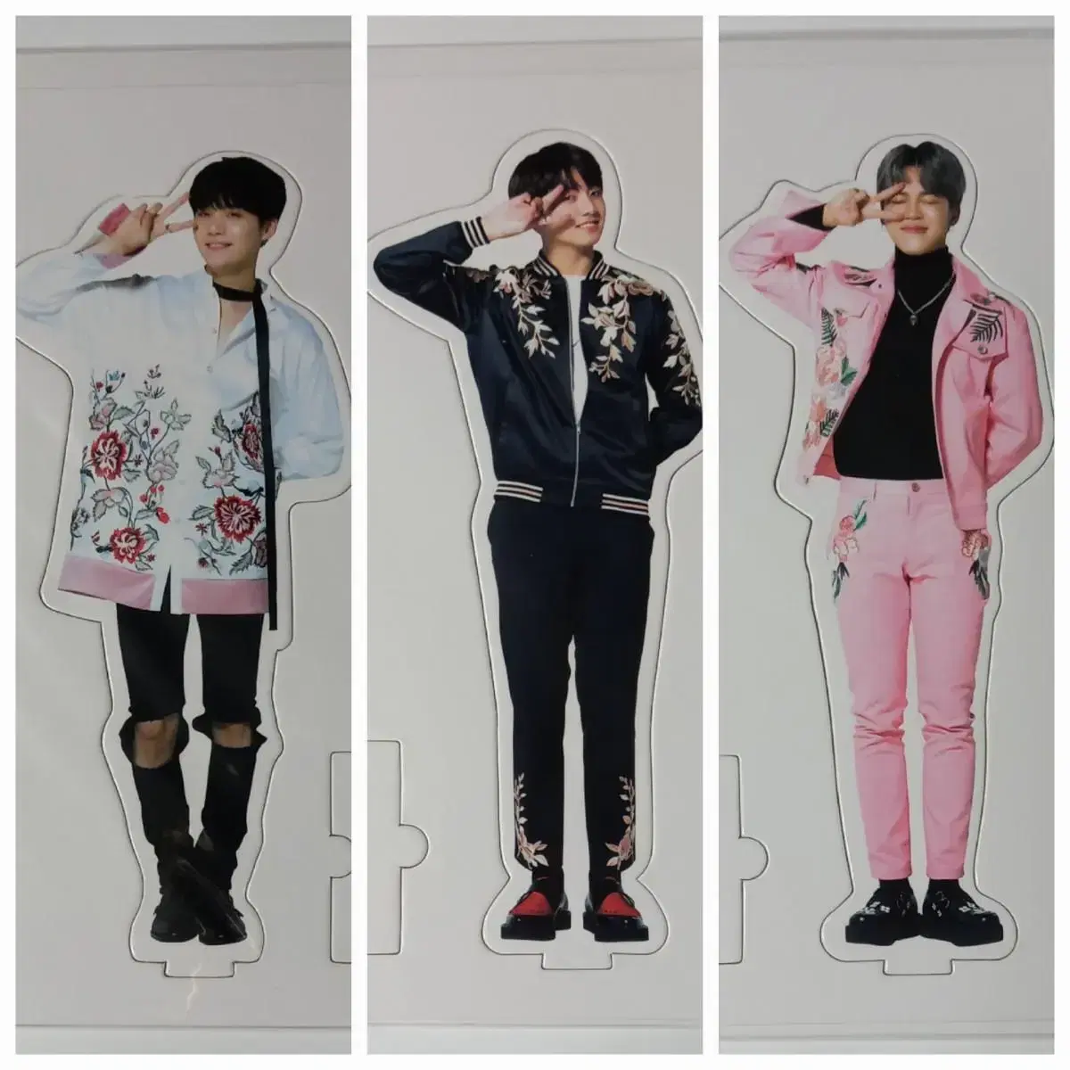 thumbnail-4